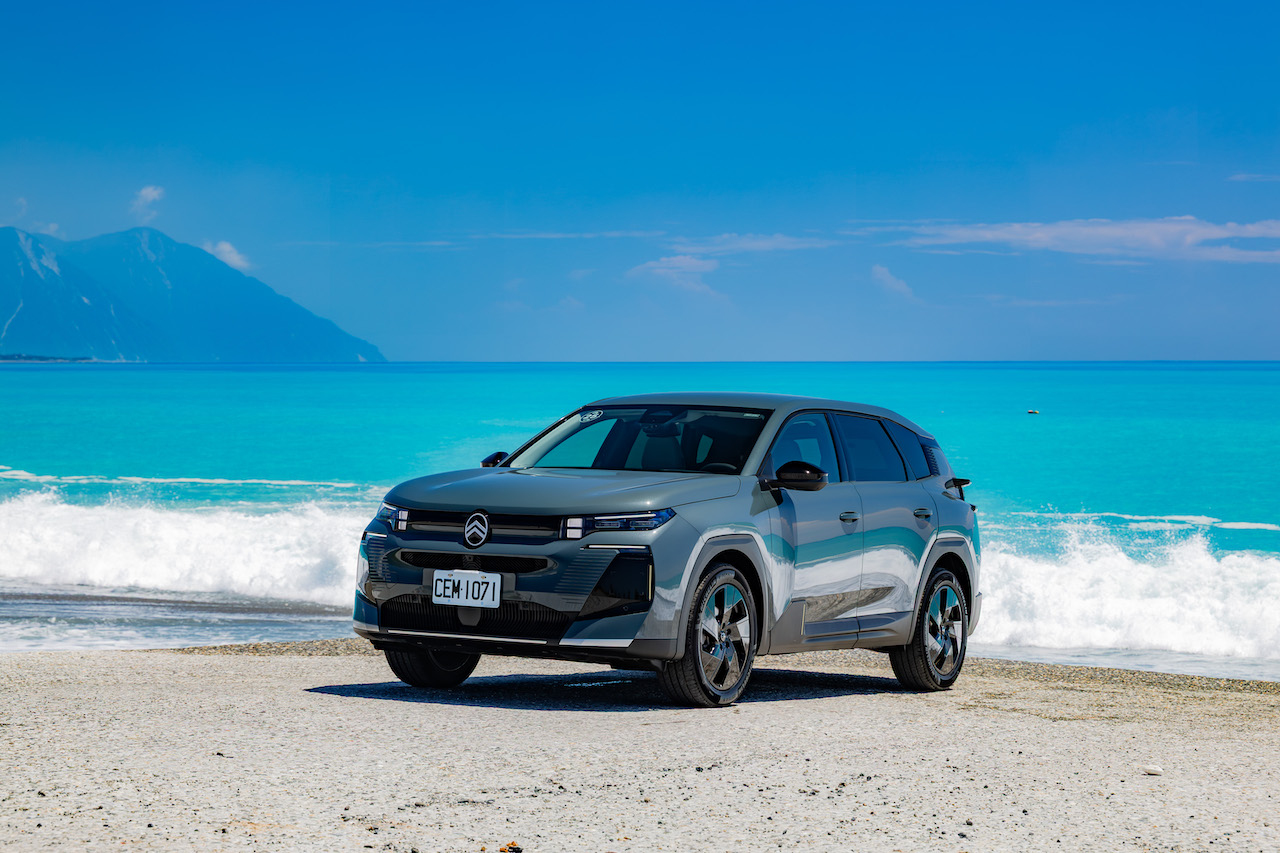 CITROEN C5 AIRCROSS_02